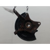 PIVOT AVANT GAUCHE DACIA DUSTER 2010-