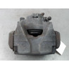 ETRIER DE FREIN AVANT GAUCHE DACIA DUSTER 2010-