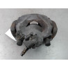 ETRIER DE FREIN AVANT GAUCHE DACIA DUSTER 2010-