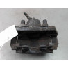 ETRIER DE FREIN AVANT GAUCHE DACIA DUSTER 2010-