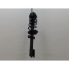RESSORT AMORTISSEUR ARRIERE GAUCHE DACIA DUSTER 2010-