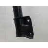 RESSORT AMORTISSEUR ARRIERE GAUCHE DACIA DUSTER 2010-