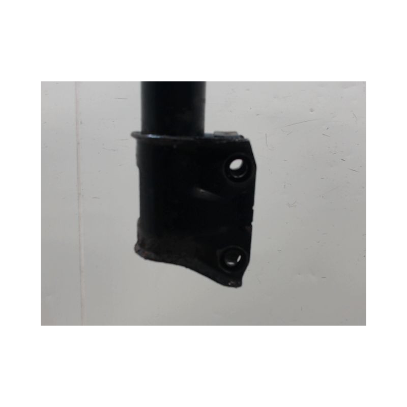 RESSORT AMORTISSEUR ARRIERE DROIT DACIA DUSTER 2010-