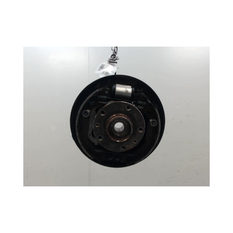 PIVOT ARRIERE DROIT DACIA DUSTER 2010-