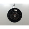 PIVOT ARRIERE DROIT DACIA DUSTER 2010-