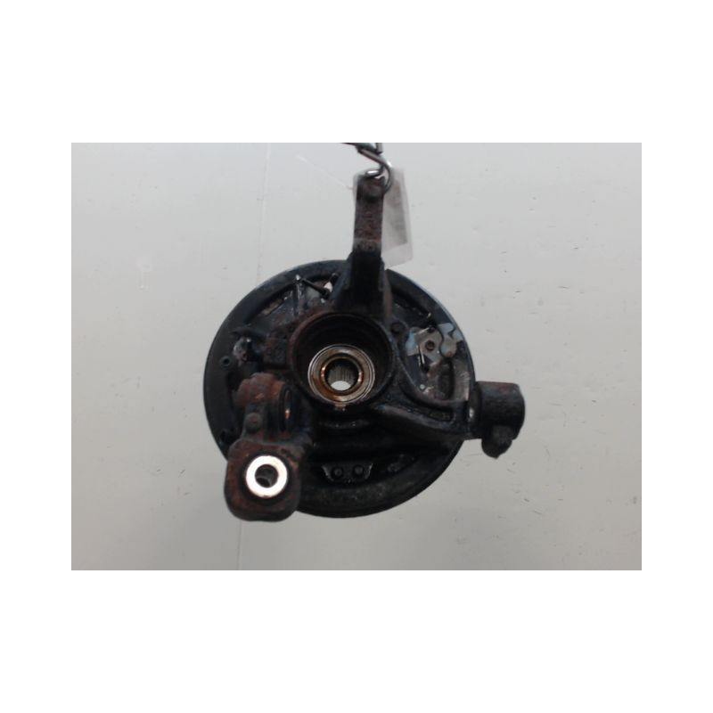PIVOT ARRIERE DROIT DACIA DUSTER 2010-