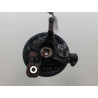 PIVOT ARRIERE DROIT DACIA DUSTER 2010-