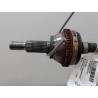 TRANSMISSION ARRIERE DROIT DACIA DUSTER 2010- 1.5 dCi 115 4x4 