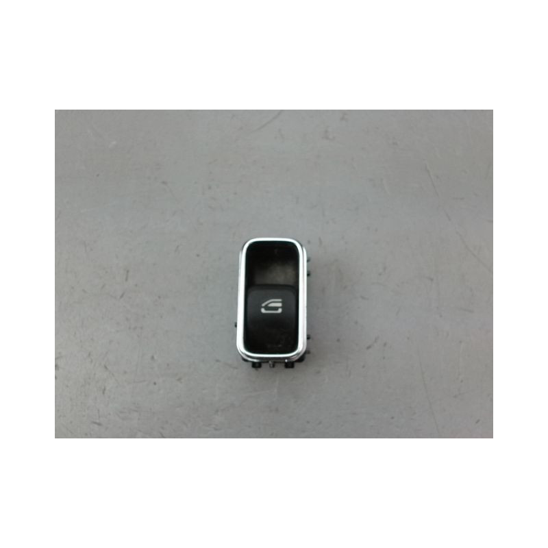 COMMANDE LEVE-GLACE PORTE ARG MERCEDES CLASSE A