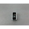 COMMANDE LEVE-GLACE PORTE ARG MERCEDES CLASSE A