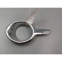 ENJOLIVEUR PARE-CHOC AVG