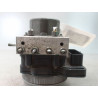 UNITE HYDRAULIQUE ABS DACIA LOGAN