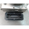 UNITE HYDRAULIQUE ABS DACIA LOGAN