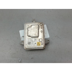 BOITIER XENON PHARE G