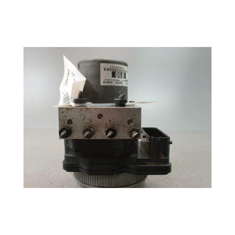 UNITE HYDRAULIQUE ABS KIA CARENS 2002-