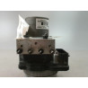 UNITE HYDRAULIQUE ABS KIA CARENS 2002-