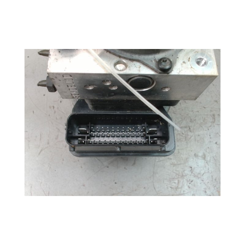 UNITE HYDRAULIQUE ABS KIA CARENS 2002-