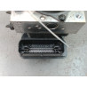 UNITE HYDRAULIQUE ABS KIA CARENS 2002-