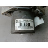 UNITE HYDRAULIQUE ABS KIA CARENS 2002-