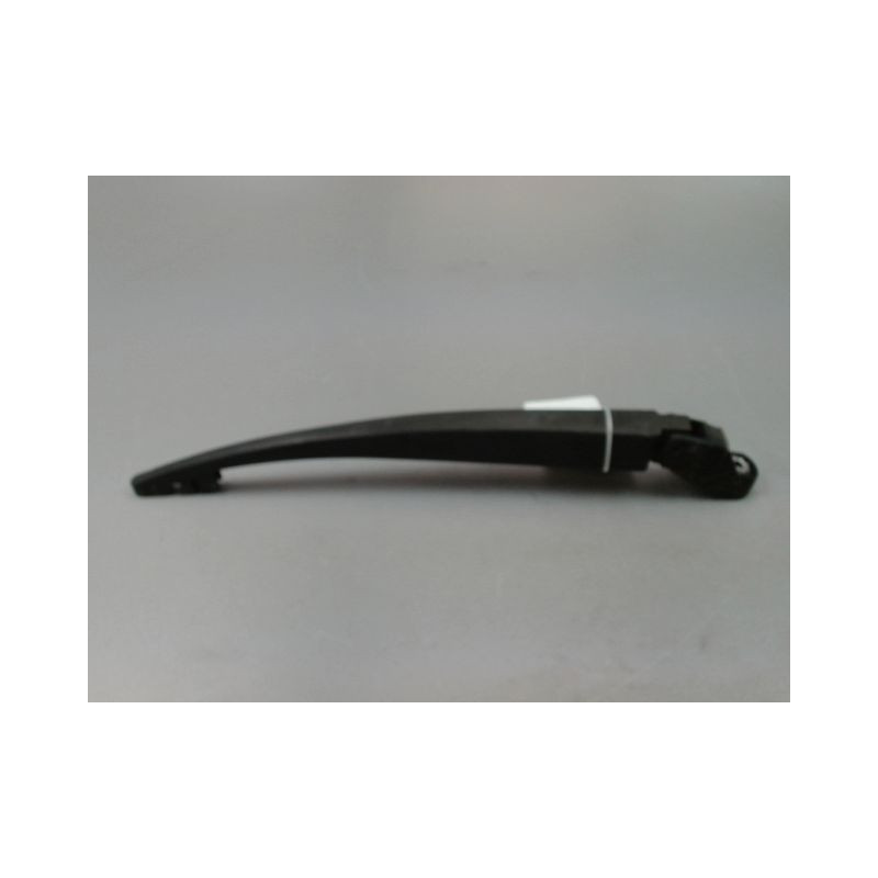 BRAS ESSUIE-GLACE ARRIERE MAZDA 2 II Phase 1 2007-2011