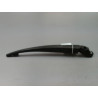 BRAS ESSUIE-GLACE ARRIERE MAZDA 2 II Phase 1 2007-2011