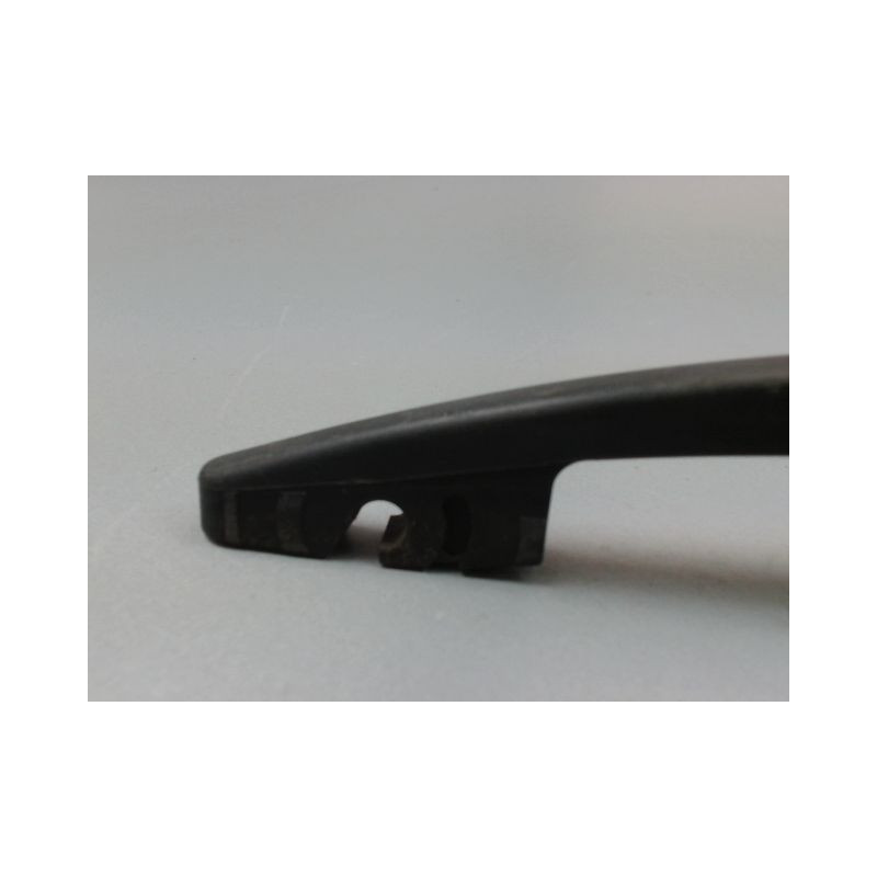 BRAS ESSUIE-GLACE ARRIERE MAZDA 2 II Phase 1 2007-2011