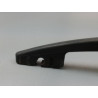 BRAS ESSUIE-GLACE ARRIERE MAZDA 2 II Phase 1 2007-2011