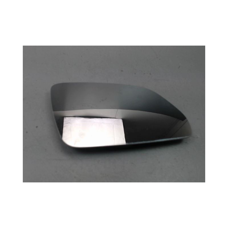 GLACE RETROVISEUR EXT D SKODA OCTAVIA II Phase 1 2004-2008
