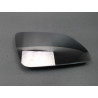 GLACE RETROVISEUR EXT D SKODA OCTAVIA II Phase 1 2004-2008