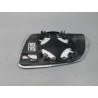 GLACE RETROVISEUR EXT D SKODA OCTAVIA II Phase 1 2004-2008