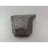ABSORBEUR PARE-CHOC AVANT SKODA OCTAVIA II Phase 1 2004-2008