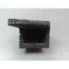 ABSORBEUR PARE-CHOC AVANT SKODA OCTAVIA II Phase 1 2004-2008