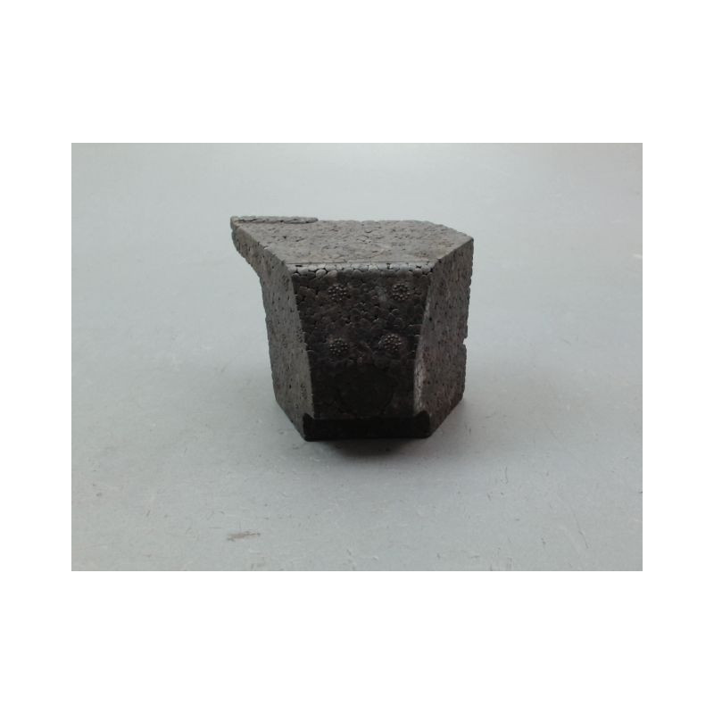 ABSORBEUR PARE-CHOC AVANT SKODA OCTAVIA II Phase 1 2004-2008