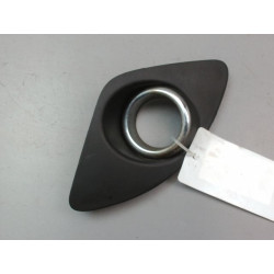 ENJOLIVEUR PARE-CHOC AVG