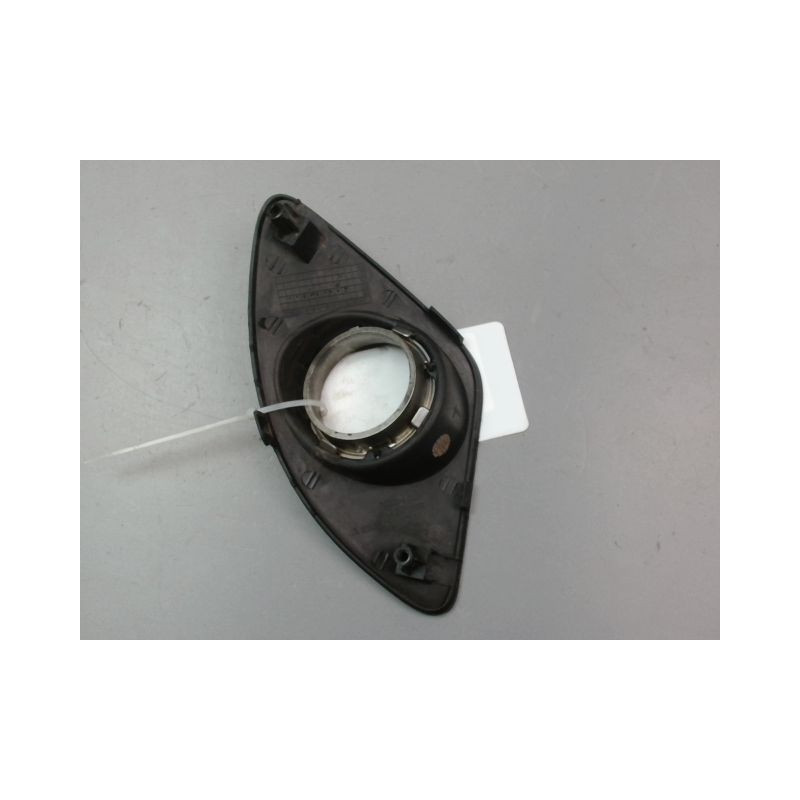 ENJOLIVEUR PARE-CHOC AVG KIA CEE D I Phase 1 2007-2009