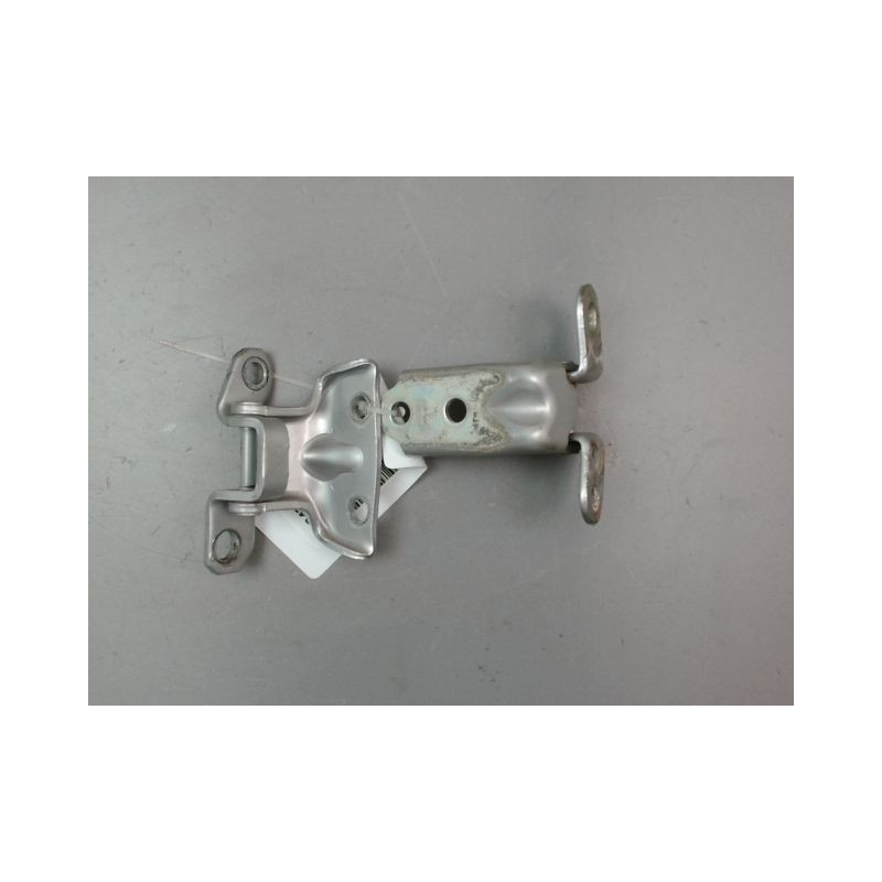 CHARNIÈRE PORTE ARD KIA CEE D I Phase 1 2007-2009
