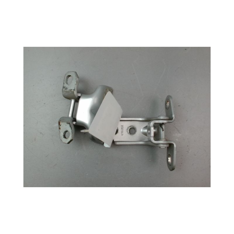 CHARNIÈRE PORTE ARD KIA CEE D I Phase 1 2007-2009