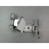 CHARNIÈRE PORTE ARD KIA CEE D I Phase 1 2007-2009