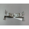 CHARNIÈRE PORTE AVD KIA CEE D I Phase 1 2007-2009