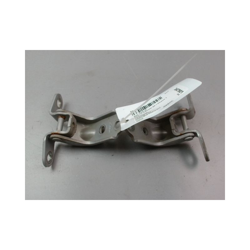 CHARNIÈRE PORTE AVD KIA CEE D I Phase 1 2007-2009