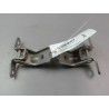 CHARNIÈRE PORTE AVD KIA CEE D I Phase 1 2007-2009
