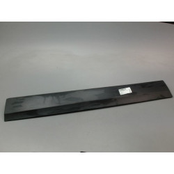 PROTECTION PORTE AVG