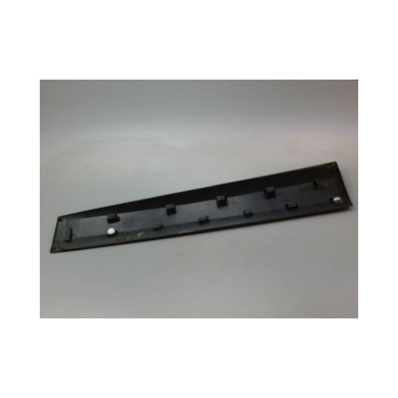 PROTECTION PORTE AVANT GAUCHE RENAULT SCENIC MONOSP. III Phase 1 2009-2011