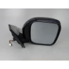 RETROVISEUR EXTERIEUR ELECTRIQUE DROIT MITSUBISHI PAJERO BREAK III Phase 2 2003-2006