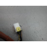 RETROVISEUR EXTERIEUR ELECTRIQUE DROIT MITSUBISHI PAJERO BREAK III Phase 2 2003-2006