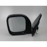 RETROVISEUR EXTERIEUR ELECTRIQUE GAUCHE MITSUBISHI PAJERO BREAK III Phase 2 2003-2006