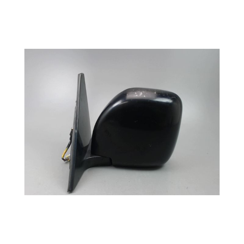 RETROVISEUR EXTERIEUR ELECTRIQUE GAUCHE MITSUBISHI PAJERO BREAK III Phase 2 2003-2006