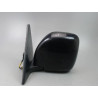 RETROVISEUR EXTERIEUR ELECTRIQUE GAUCHE MITSUBISHI PAJERO BREAK III Phase 2 2003-2006