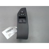 COMMANDE LEVE-GLACE PORTE AVG TOYOTA VERSO