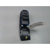 COMMANDE LEVE-GLACE PORTE AVG TOYOTA VERSO